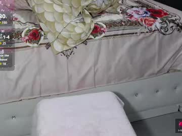 hotpinknicolle