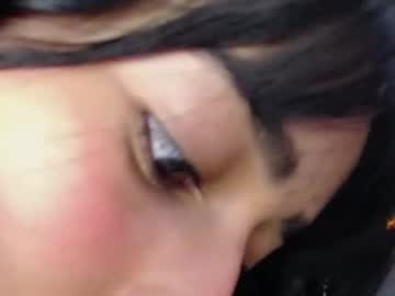 hott molly