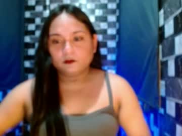 hottie uzeah21