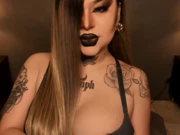 hubadera
