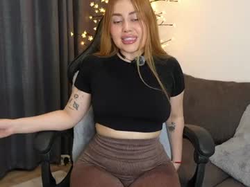 hyunjooo