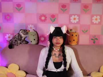i am miuu