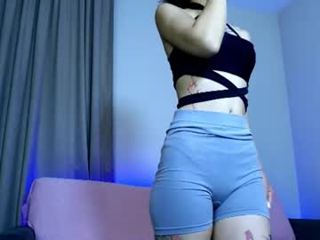 iamfreakynikky 