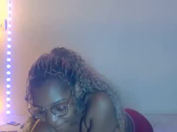 idah 
