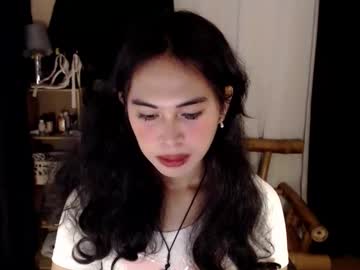 im ur sexy rou
