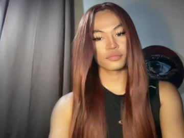 im your alpha