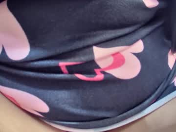 imdirtymilf