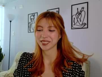 imsiennabellucc