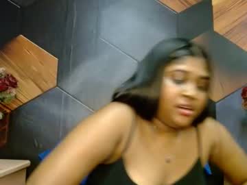 indian rimmelx