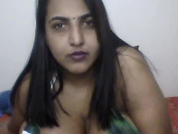 indianplaybunny
