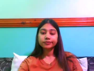 indianprettysmi