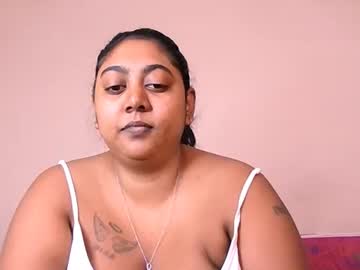 indianruby21