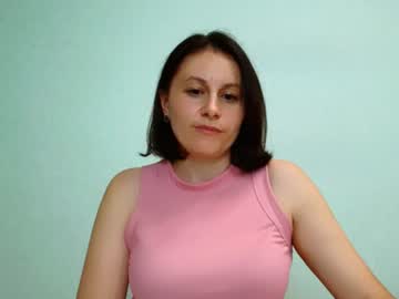 inessa beauty
