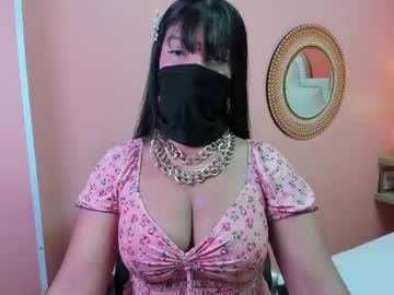 iniya parul