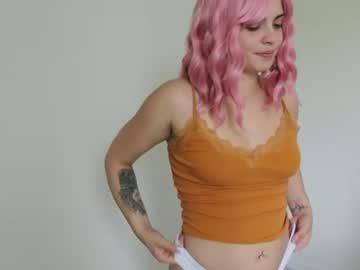 innocentlittlea