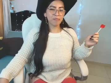 irina4uu