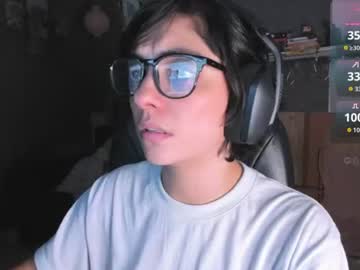 isaabel1