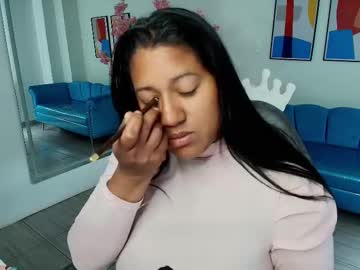 isabella gomexx