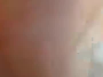 isabelllamoon
