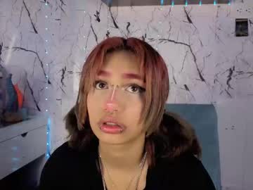 isisjones18
