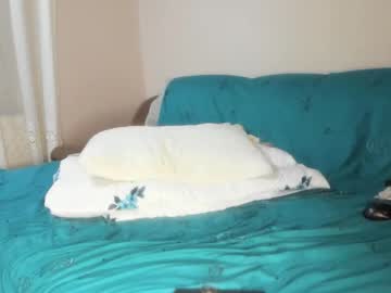 issabelle 69