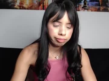 itamaraflores