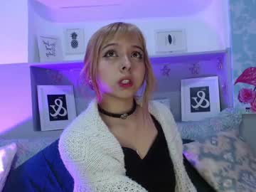 its bibi