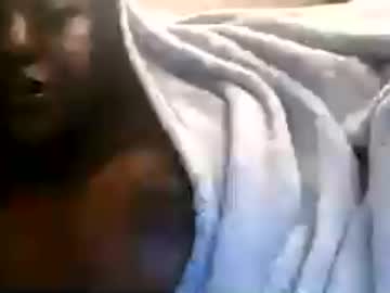 itzmocha