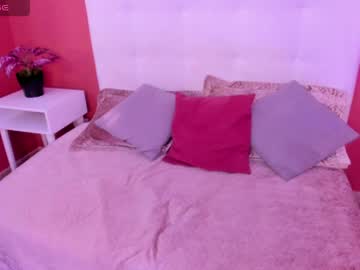 ivonne 4