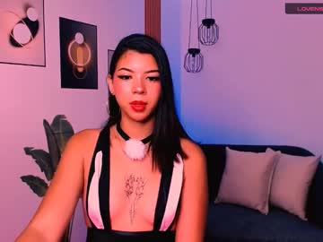 ivonyrose 