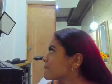 ivymoonn1