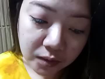 izettloves