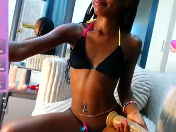 jacinta254