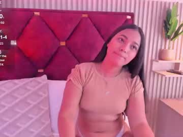 jadehmontana