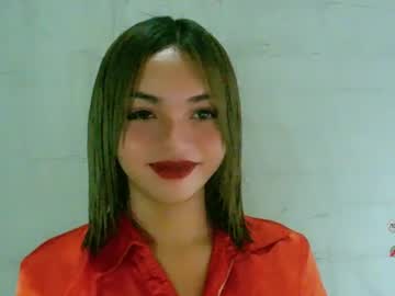 jancee slut