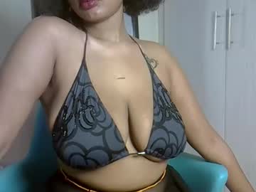 jandy766771