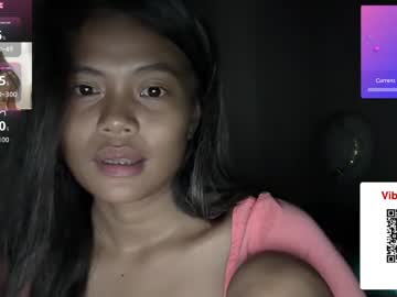 jane186864