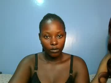 jasmine melody