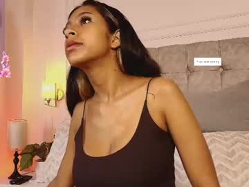 jasmineross 1