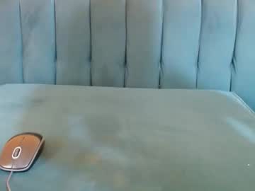 jayny1