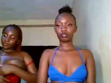 jazlyn ari