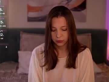 jeniferscott