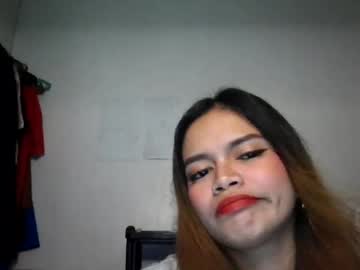 jenilicious