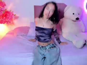 jenny sis