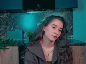 jennysilk