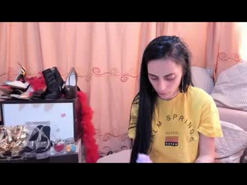 jessylonghair