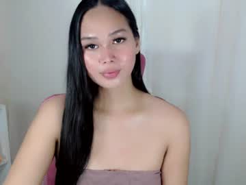 jhessi kissie