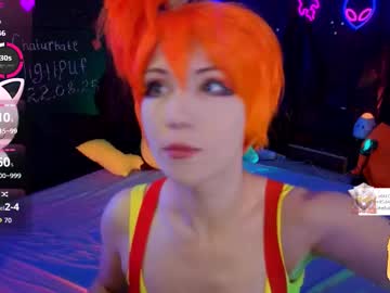 jiglipuf