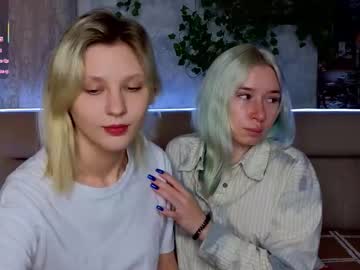 jimmiemozgala