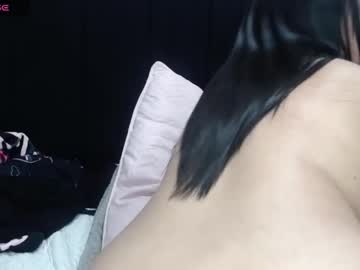 jjulietha95